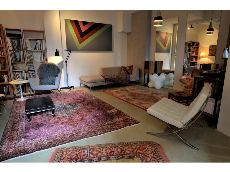 41/9-27 Moorgate Street, Chippendale NSW 2008