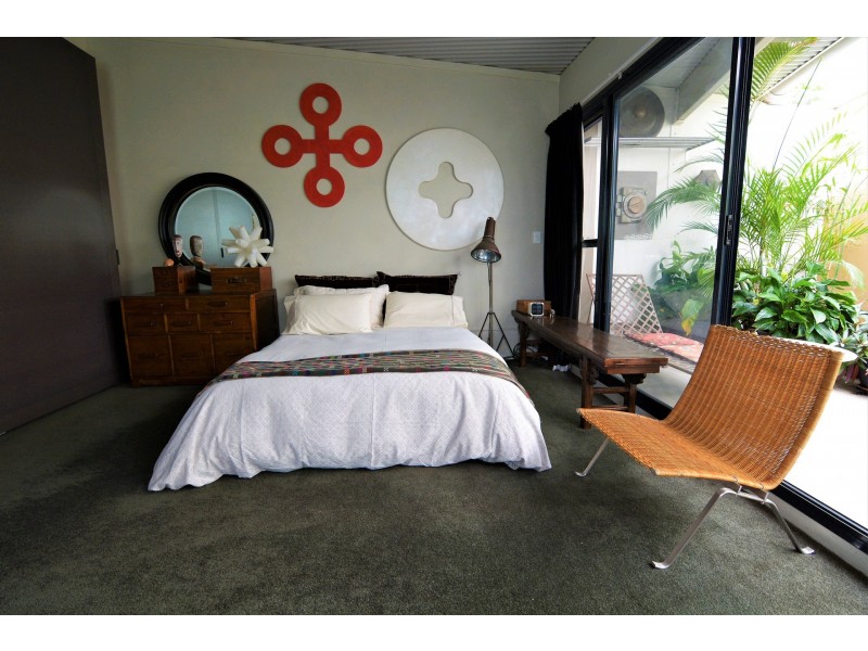 41/9-27 Moorgate Street, Chippendale NSW 2008