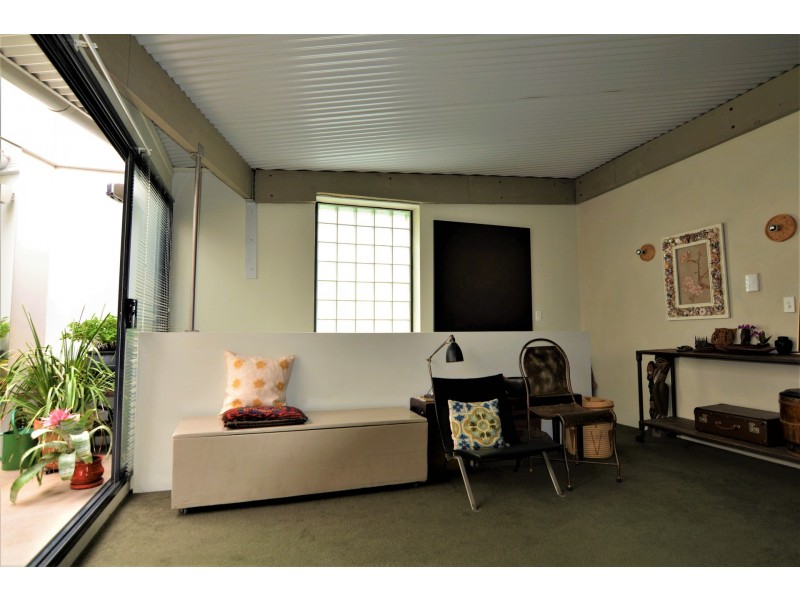 41/9-27 Moorgate Street, Chippendale NSW 2008