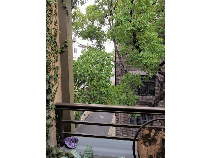 41/9-27 Moorgate Street, Chippendale NSW 2008