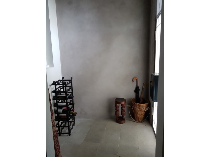 41/9-27 Moorgate Street, Chippendale NSW 2008