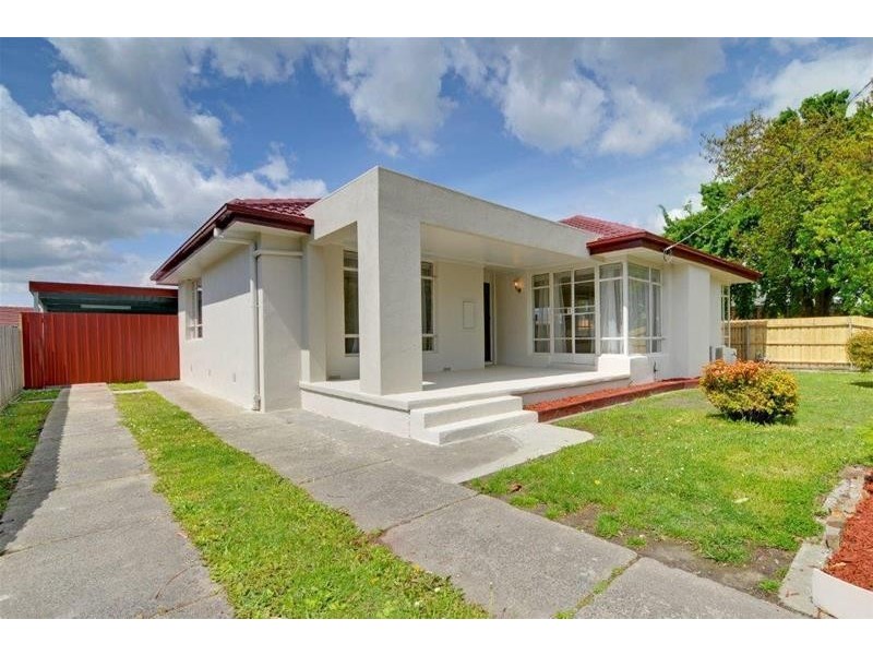 32 Elizabeth Street, Traralgon VIC 3844