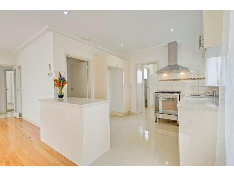 32 Elizabeth Street, Traralgon VIC 3844