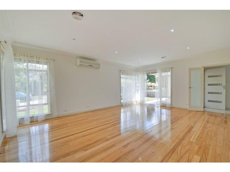 32 Elizabeth Street, Traralgon VIC 3844