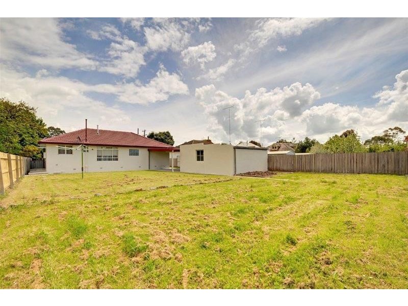 32 Elizabeth Street, Traralgon VIC 3844