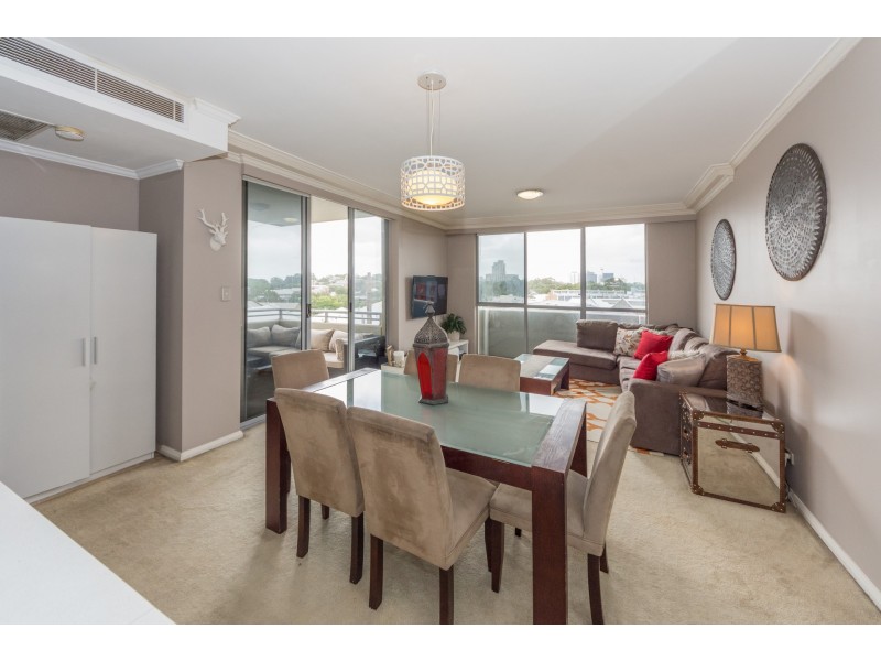 199/806 Bourke St, Waterloo NSW 2017