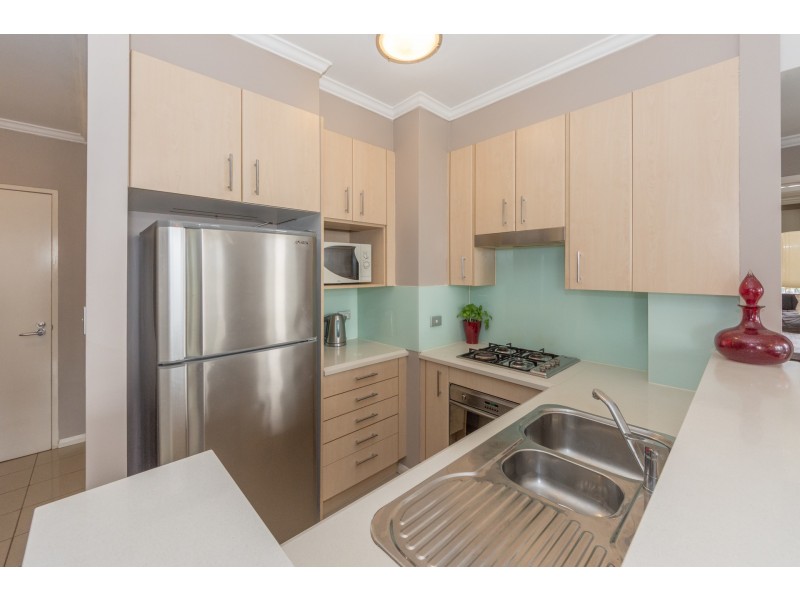 199/806 Bourke St, Waterloo NSW 2017