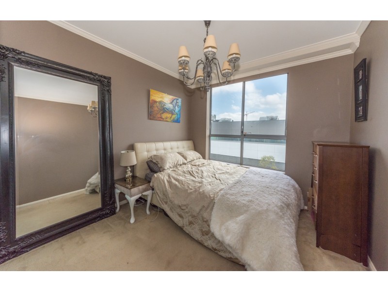 199/806 Bourke St, Waterloo NSW 2017