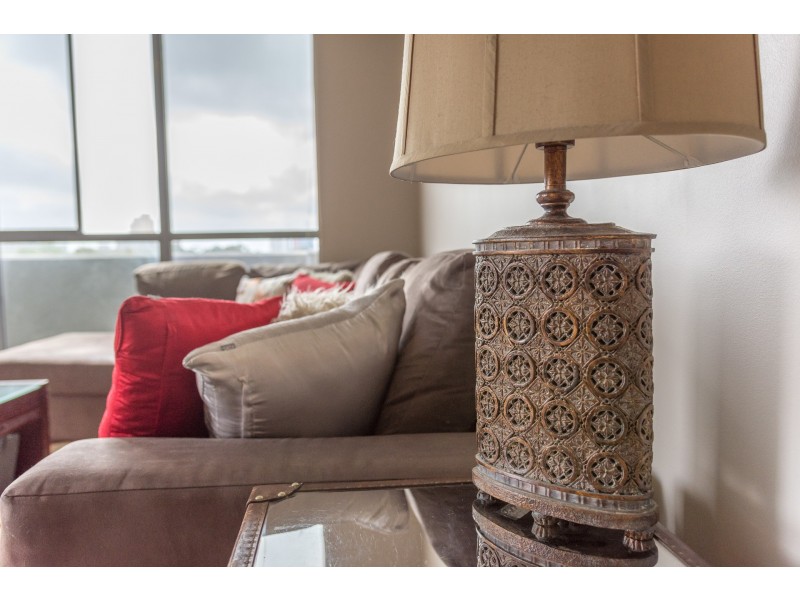 199/806 Bourke St, Waterloo NSW 2017