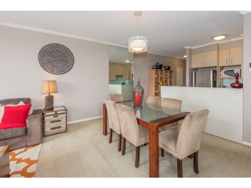 199/806 Bourke St, Waterloo NSW 2017