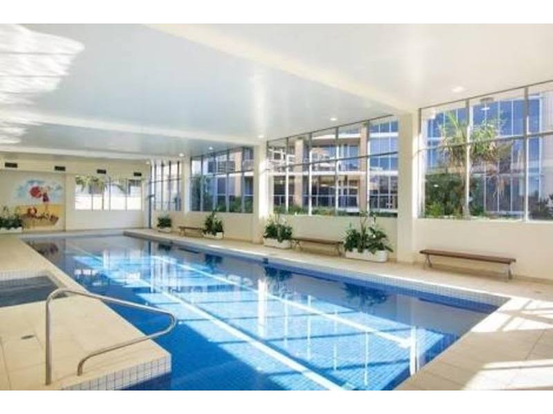 199/806 Bourke St, Waterloo NSW 2017