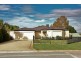 2 Hedges Retreat, Atwell WA 6164