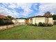2 Hedges Retreat, Atwell WA 6164