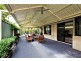 2 Hedges Retreat, Atwell WA 6164