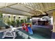 2 Hedges Retreat, Atwell WA 6164