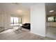 2 Hedges Retreat, Atwell WA 6164