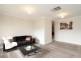 2 Hedges Retreat, Atwell WA 6164