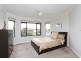 2 Hedges Retreat, Atwell WA 6164