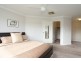 2 Hedges Retreat, Atwell WA 6164