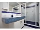 2 Hedges Retreat, Atwell WA 6164
