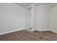 2 Hedges Retreat, Atwell WA 6164