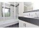 2 Hedges Retreat, Atwell WA 6164