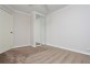 2 Hedges Retreat, Atwell WA 6164