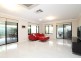 2 Hedges Retreat, Atwell WA 6164