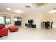 2 Hedges Retreat, Atwell WA 6164