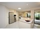 2 Hedges Retreat, Atwell WA 6164