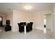 2 Hedges Retreat, Atwell WA 6164