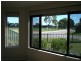 2 Hedges Retreat, Atwell WA 6164