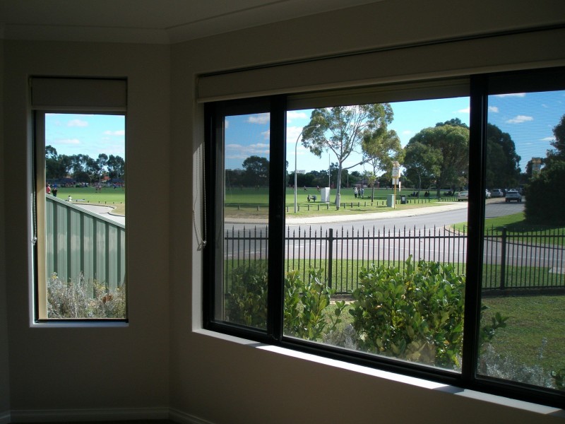 2 Hedges Retreat, Atwell WA 6164