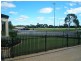 2 Hedges Retreat, Atwell WA 6164