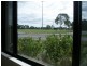 2 Hedges Retreat, Atwell WA 6164