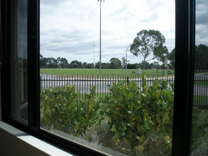 2 Hedges Retreat, Atwell WA 6164