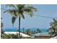 48 Stevenson Street, Barlows Hill QLD 4703