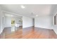 48 Stevenson Street, Barlows Hill QLD 4703