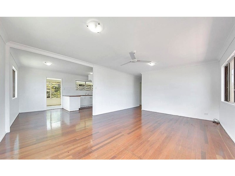 48 Stevenson Street, Barlows Hill QLD 4703