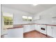 48 Stevenson Street, Barlows Hill QLD 4703