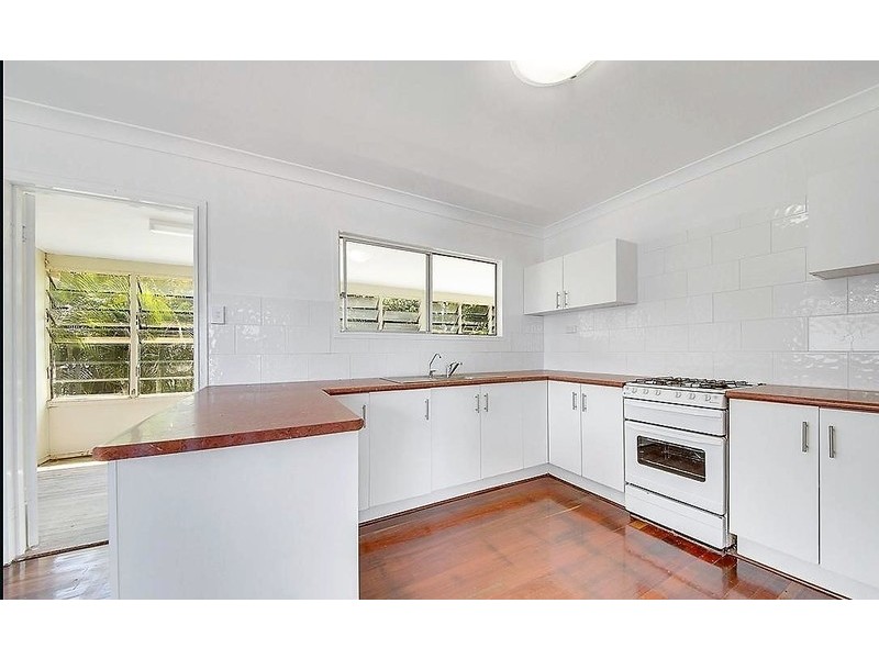 48 Stevenson Street, Barlows Hill QLD 4703