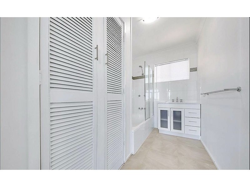 48 Stevenson Street, Barlows Hill QLD 4703