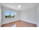 48 Stevenson Street, Barlows Hill QLD 4703