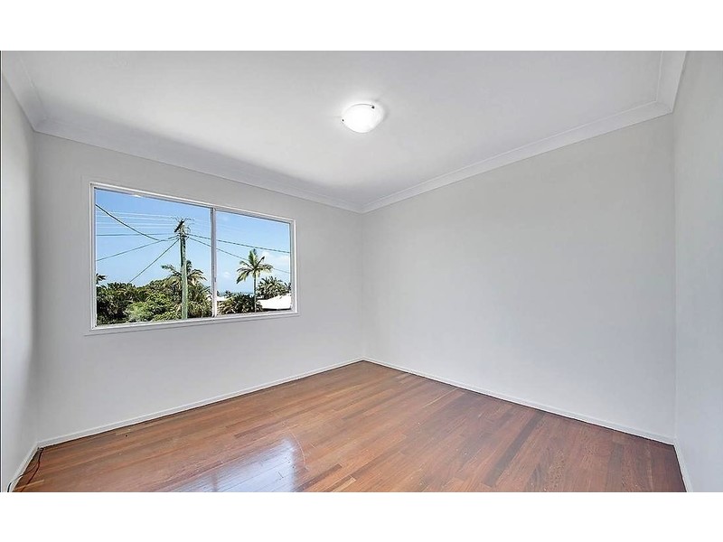 48 Stevenson Street, Barlows Hill QLD 4703