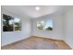 48 Stevenson Street, Barlows Hill QLD 4703