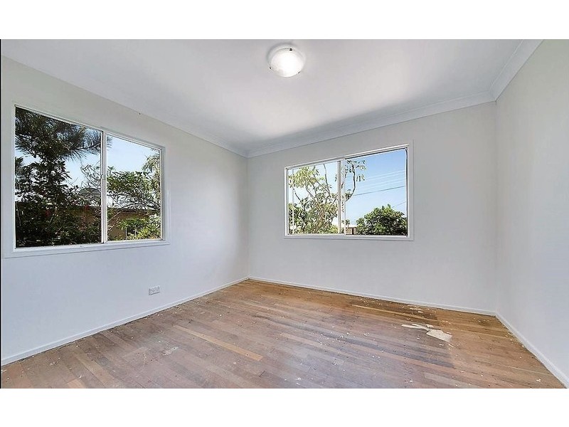 48 Stevenson Street, Barlows Hill QLD 4703