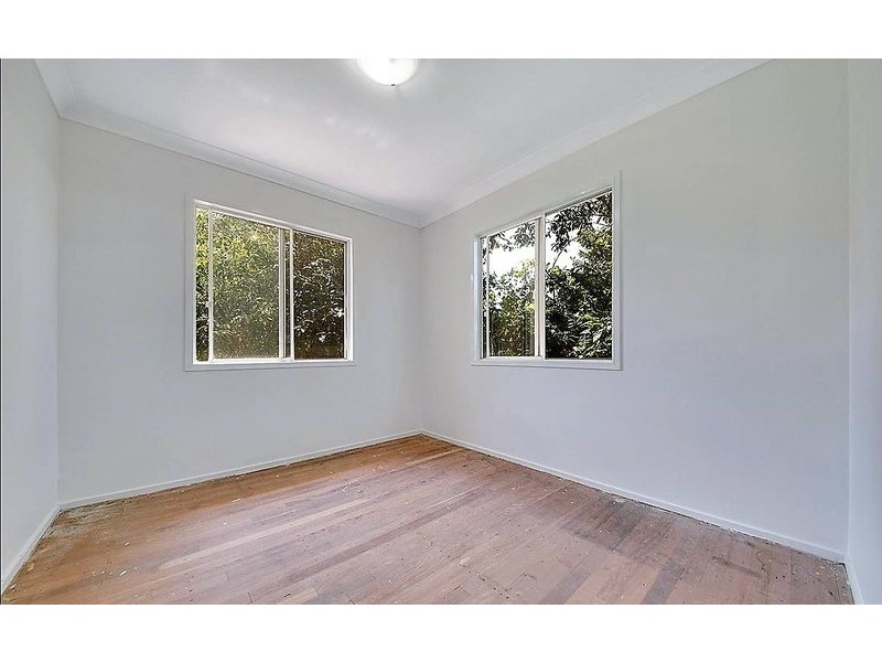 48 Stevenson Street, Barlows Hill QLD 4703