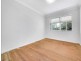 48 Stevenson Street, Barlows Hill QLD 4703