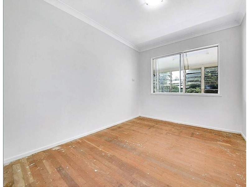 48 Stevenson Street, Barlows Hill QLD 4703