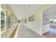 48 Stevenson Street, Barlows Hill QLD 4703